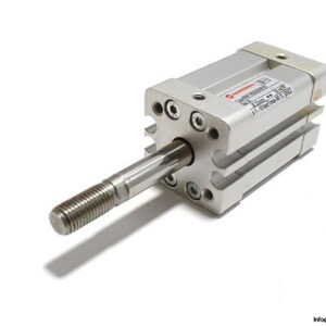 norgren-RM_192025_M_30-compact-cylinder