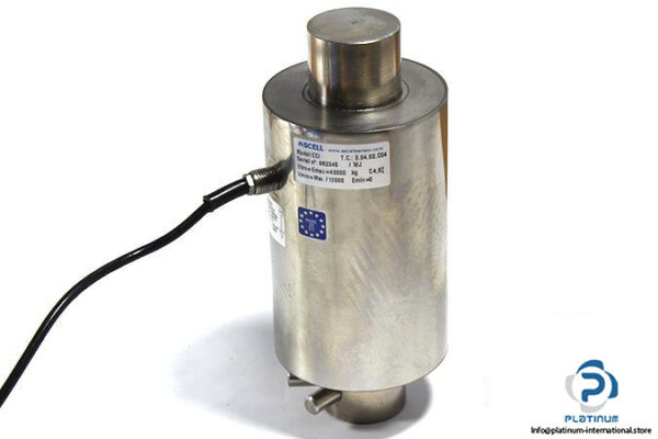 ascell-sensor-CCI-max-6000-kg-compression-load-cell