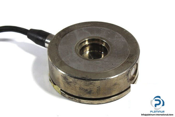 ehp-BR-C3-max-10000-kg-compression-load-cell