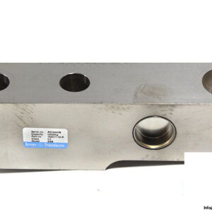 rte-SSB-max-10000-kg-single-ended-load-beam