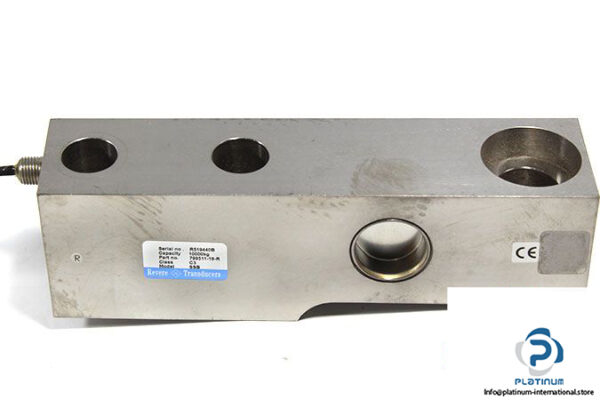 rte-SSB-max-10000-kg-single-ended-load-beam