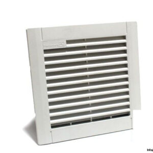 pfannenberg-PF2000-230V-AC-UV-filter-fan