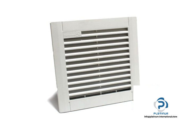 pfannenberg-PF2000-230V-AC-UV-filter-fan