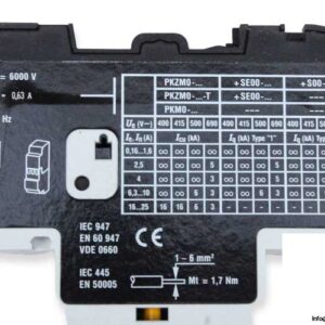 moeller-pkzm0-063-motor-protective-circuit-breaker-2