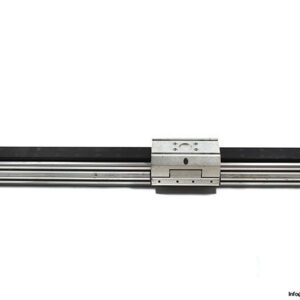festo-DGPL-32-600-PPV-A-KF-B-linear-actuator