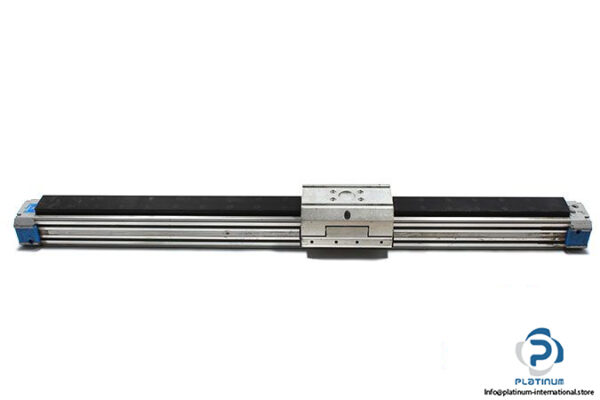 festo-DGPL-32-600-PPV-A-KF-B-linear-actuator