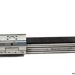 festo-DGPL-32-250-PPV-A-KF-B-linear-actuator