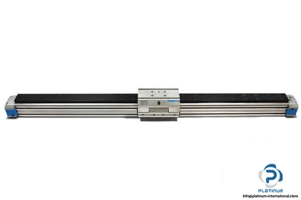festo-DGPL-32-700-PPV-A-KF-B-linear-actuator