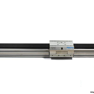 festo-DGPL-32-500-PPV-A-B-KF-SV-linear-actuator