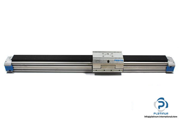 festo-DGPL-32-500-PPV-A-B-KF-SV-linear-actuator