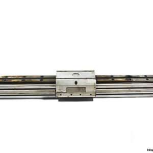 festo-DGPL-32-500-PPV-KF-A-linear-actuator