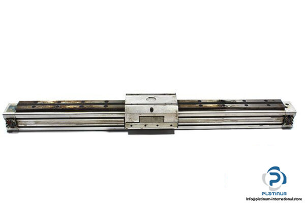 festo-DGPL-32-500-PPV-KF-A-linear-actuator