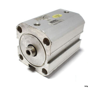 parker-P1J-S050DS-0050-compact-cylinder