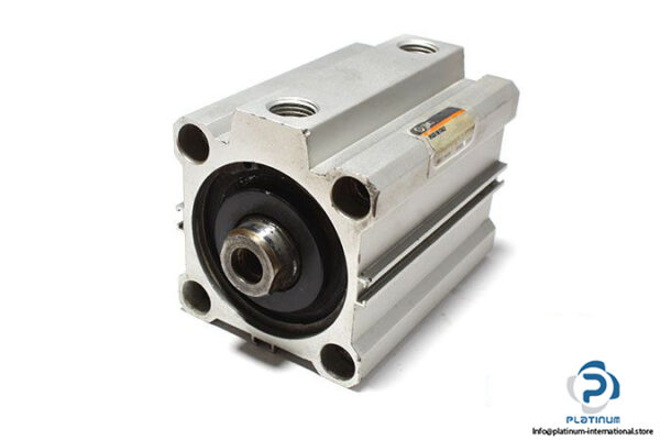 smc-ECDQ2B50-50D-compact-cylinder