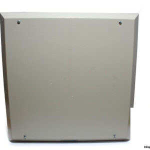 pfannenberg-PTF60500-top-mount-filter-fan