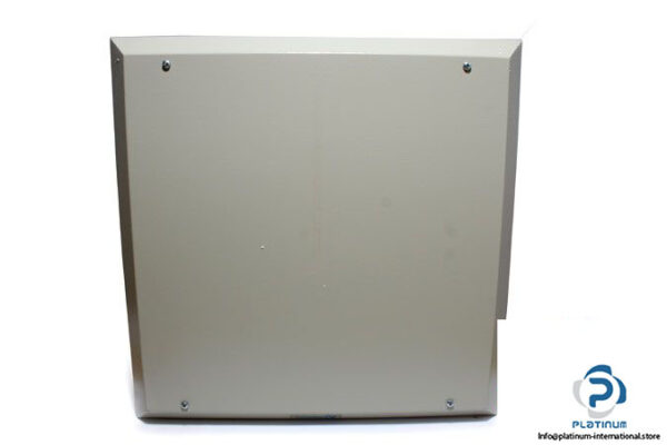 pfannenberg-PTF60500-top-mount-filter-fan