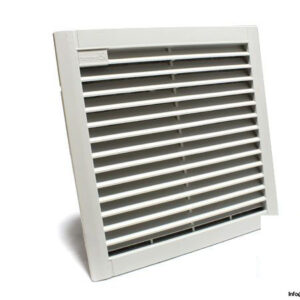 pfannenberg-PF3000-230V-filter-fan