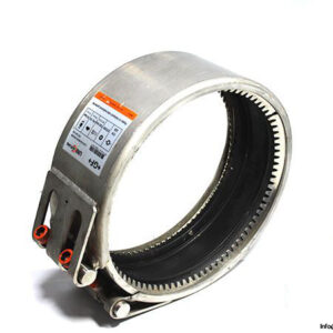 unicoupling-2-S-G-G-W5-E-318-328-pipe-coupling