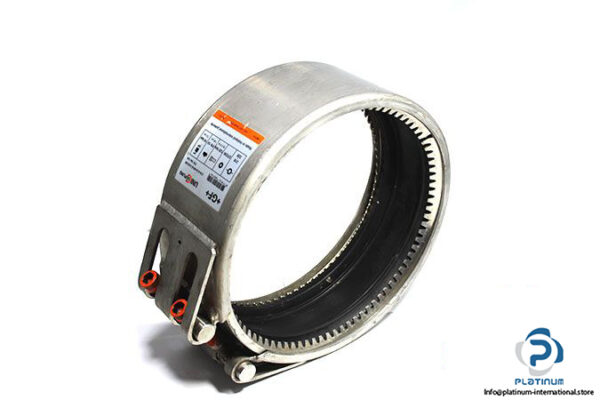 unicoupling-2-S-G-G-W5-E-318-328-pipe-coupling