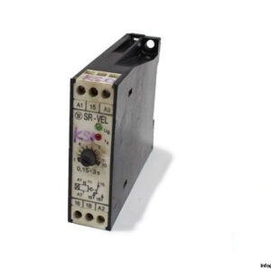 fanal-SR-VEL-timer