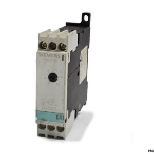 siemens-3RP1574-1NP30-time-relay