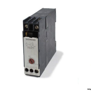 siemens-7PU6020-2NN20-star-delta-time-relay