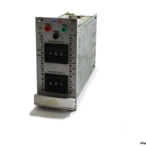 acma-gd-S429_M2-board