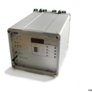 abb-RK-671-310-AA-racid-screw-terminals-without-test-switch