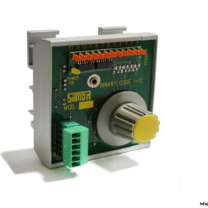 silmak-BINARY-CODE-1-12-circuit-board