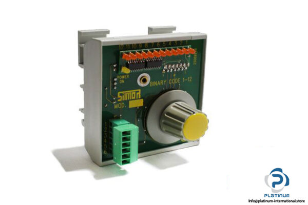 silmak-BINARY-CODE-1-12-circuit-board