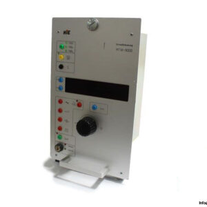 hie-MTW-9000-welding-controller