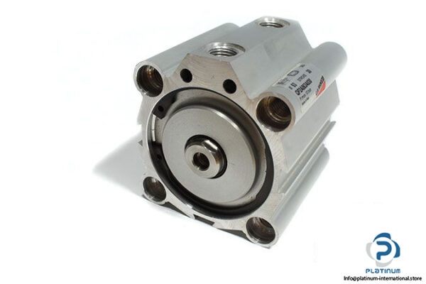Camozzi-QP3A050A015-compact-cylinder