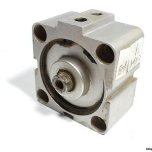 kuhnke-39.271.010-compact-cylinder