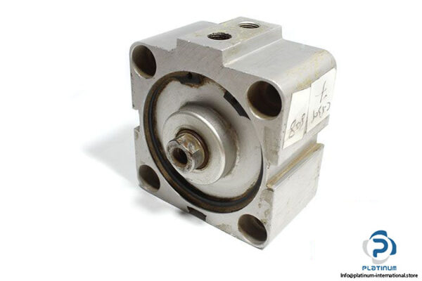 kuhnke-39.271.010-compact-cylinder