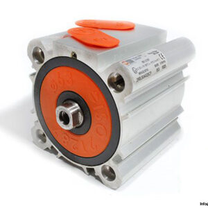 metal-work-pneumatic-290L63A025CP-short-stroke-cylinder