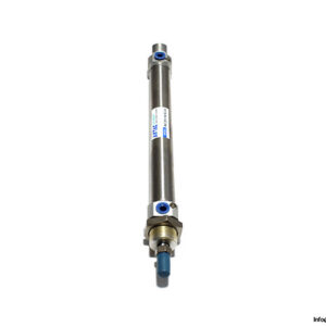 airtac-mic20x150-s-ca-air-slim-cylinder-2-2