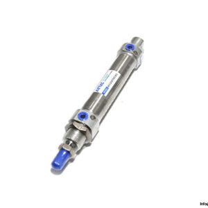 airtac-mic25x75scag-slim-cylinder-3-2