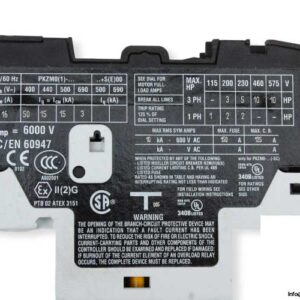 moeller-pkzm0-16-motor-protective-circuit-breaker-2