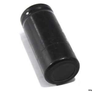 siemens-b41455-p8478-t-aluminum-electrolytic-capacitor-1