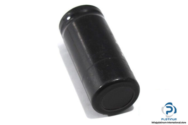 siemens-b41455-p8478-t-aluminum-electrolytic-capacitor-1