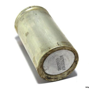 sprague-wb-63d1604-2000uf_450vdc-capacitor-1