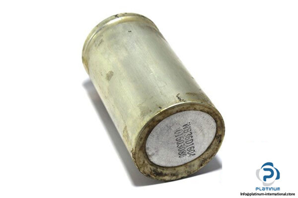 sprague-wb-63d1604-2000uf_450vdc-capacitor-1