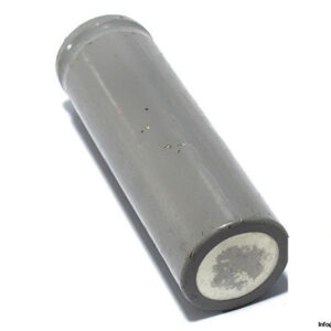 mepco-3186dh303u040ama2-capacitor-1
