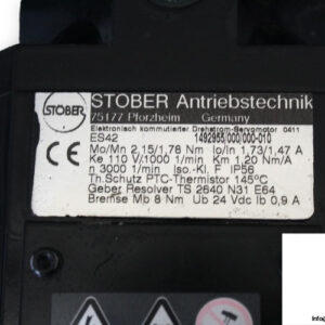 stober-es42-ac-servo-gearmotor-2