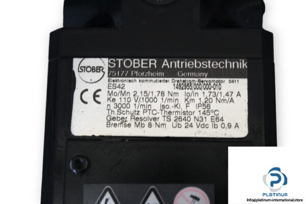 stober-es42-ac-servo-gearmotor-2