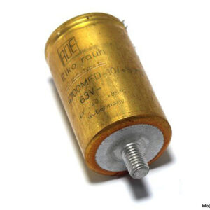 roe-elko-ey_b-4700mfd_63dc-capacitor-1