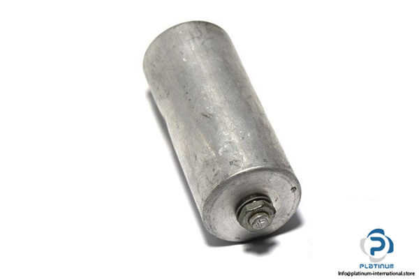 aeg-lfb-9_224-e-w-vi-9%c2%b5f_220vac-capacitor-1