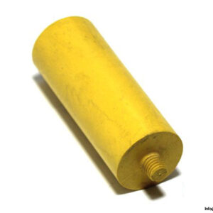 fft-tgl-38525-8%c2%b5f_240vac-capacitor-1