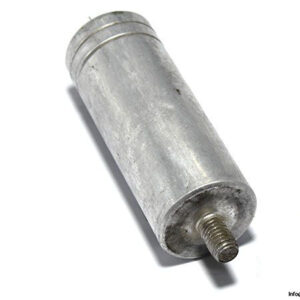 fft-a-tgl-8699-4%c2%b5f_220vac-capacitor-1