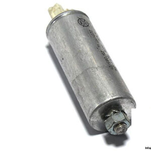 iskra-knm-1019-7%c2%b5f_220vac-capacitor-1